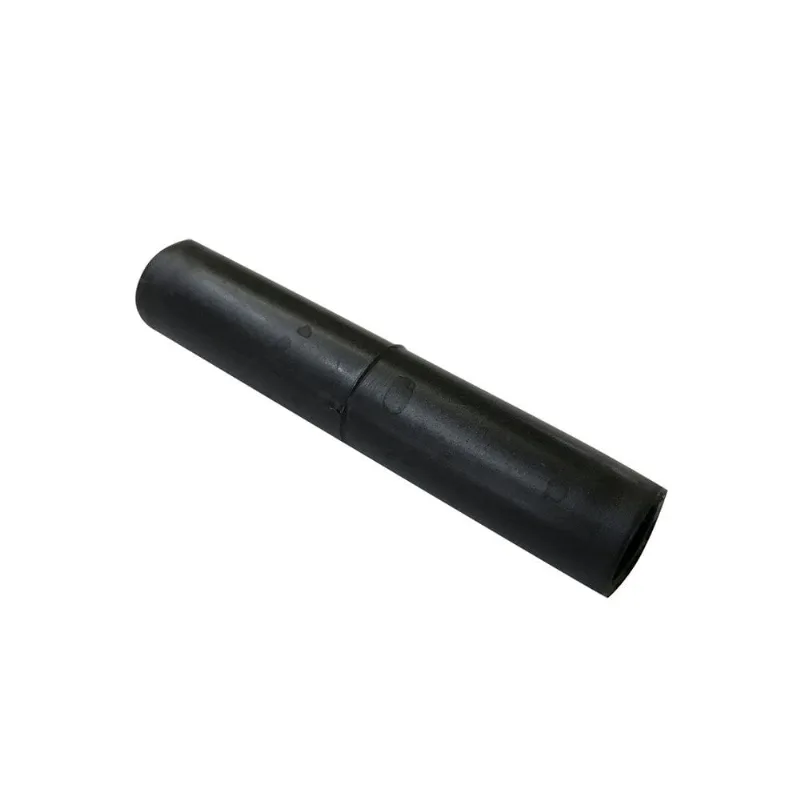 Emenda para Varão de Cortina 19mm Eco Fort Belchior Emenda para Varão de Cortina 19Mm Eco Fort