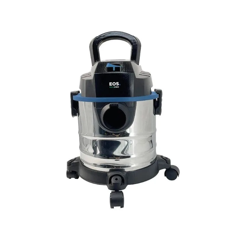 Aspirador De Pó E Água EOS 12L 1400W AI12I (MP)