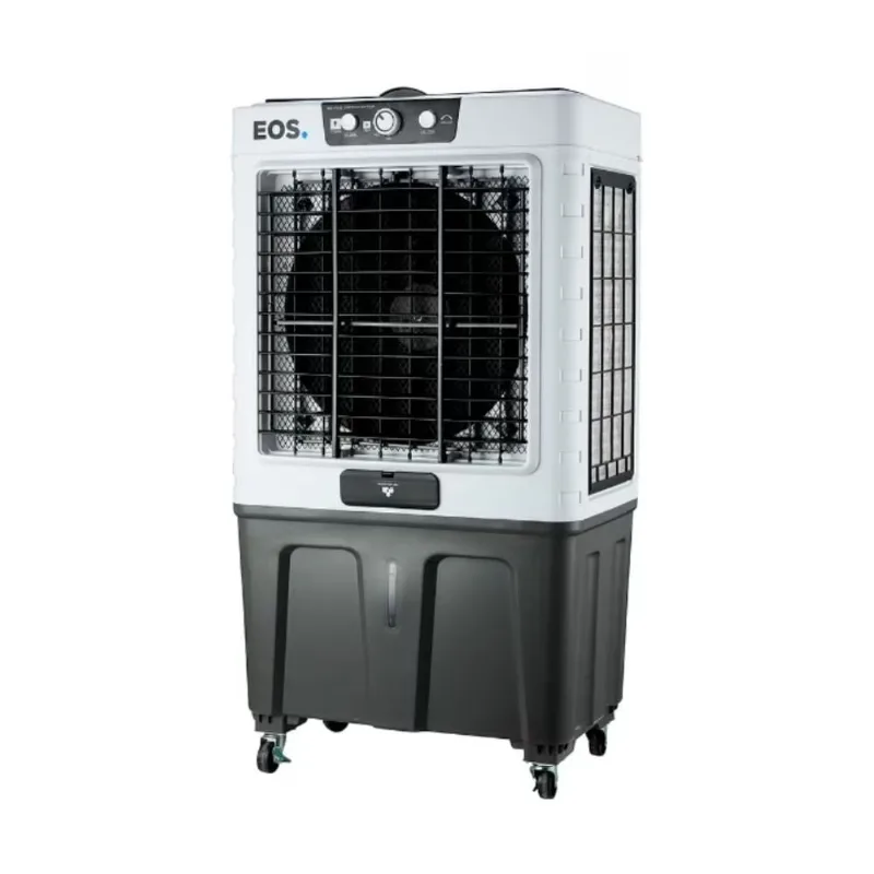 Climatizador De Ar EOS Pro 65L 4 Em 1 Ice Box ECL710M 127V 175W (MP)