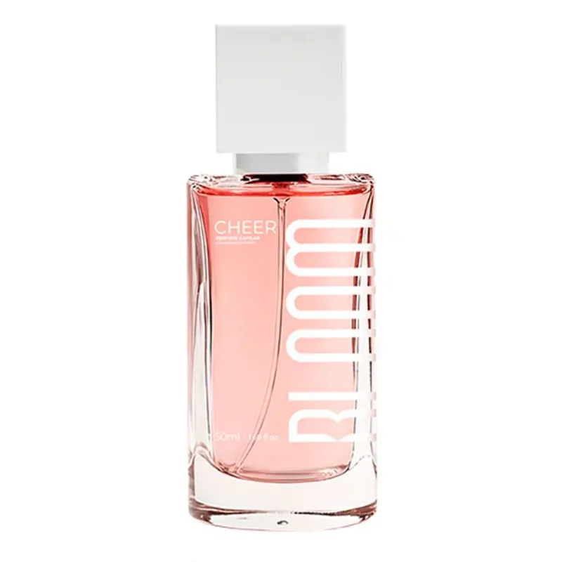 Bloom Body Cheer - Perfume Capilar50ml