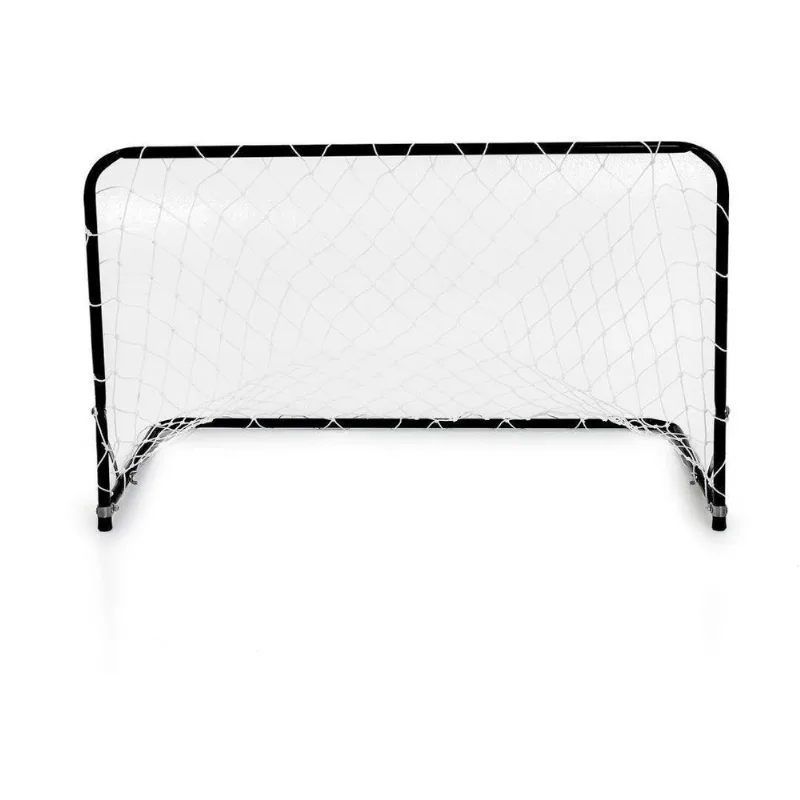 Trave De Gol De Futebol De Ferro Sag Toys 66x45cm