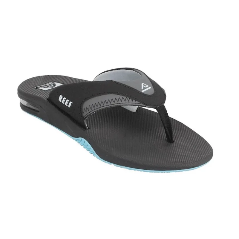 Chinelo Reef Masculino Mick Fanning