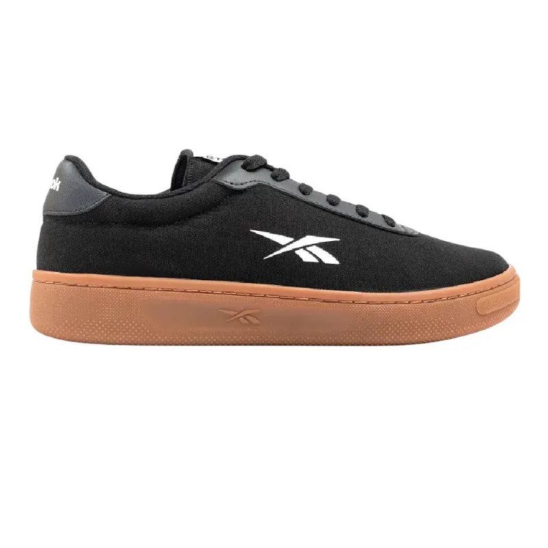 Tenis Reebok Streetride Ref Ucnv Preto 34