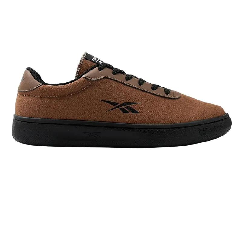 Tenis Reebok Streetride Ref Ucnv Marrom 039