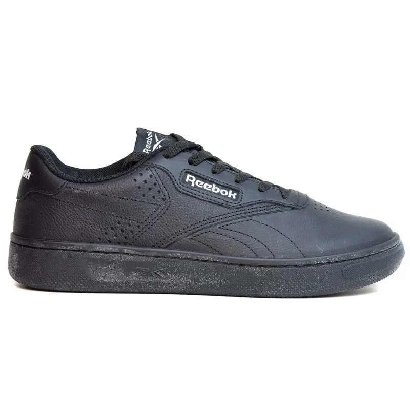 Tênis Reebok Ramprush Masculino - Reebok