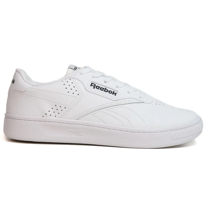 Tênis  Reebok Ramprush Masculino - Reebok