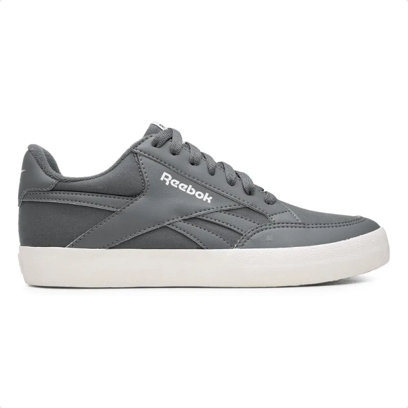 Tênis Reebok Vulcan Masculino - REEBOK