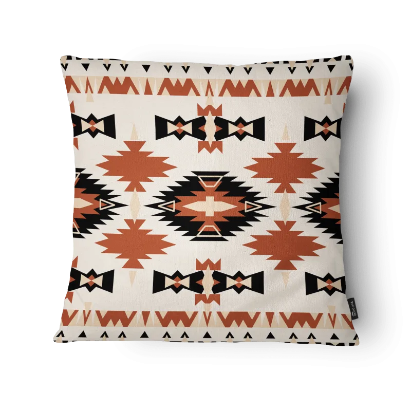 Capa P/ Almofada Velvet 43x43cm 1193317 W Palette/unico - Tuti Gotto - Decoração