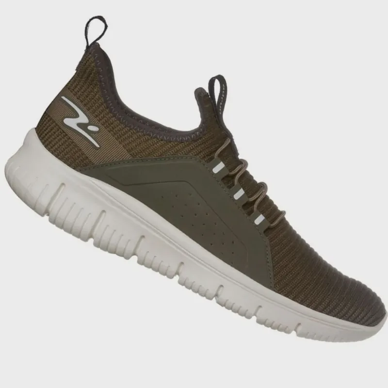 Tenis Infantil Adrun Flex Move Kids 97150j Meninos