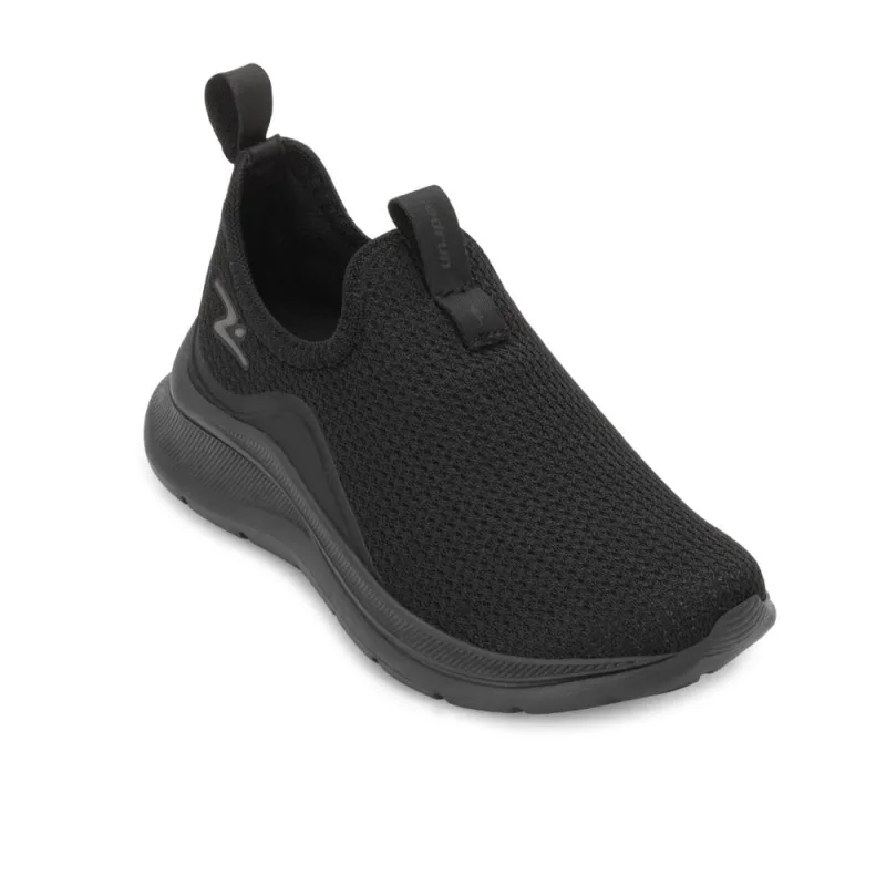 Tênis Iate Adrun Flex Go Kids PC AD25-98170J - Adrun