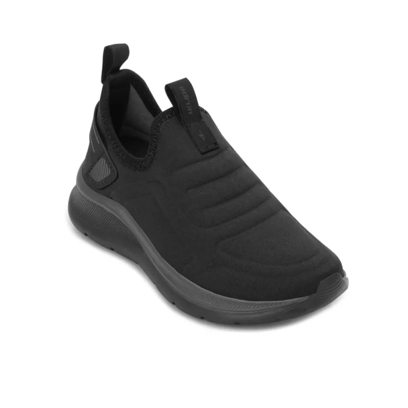 Tênis Iate Adrun Flex Go Kids PC AD25-98210J - Adrun - Esporte E Lazer