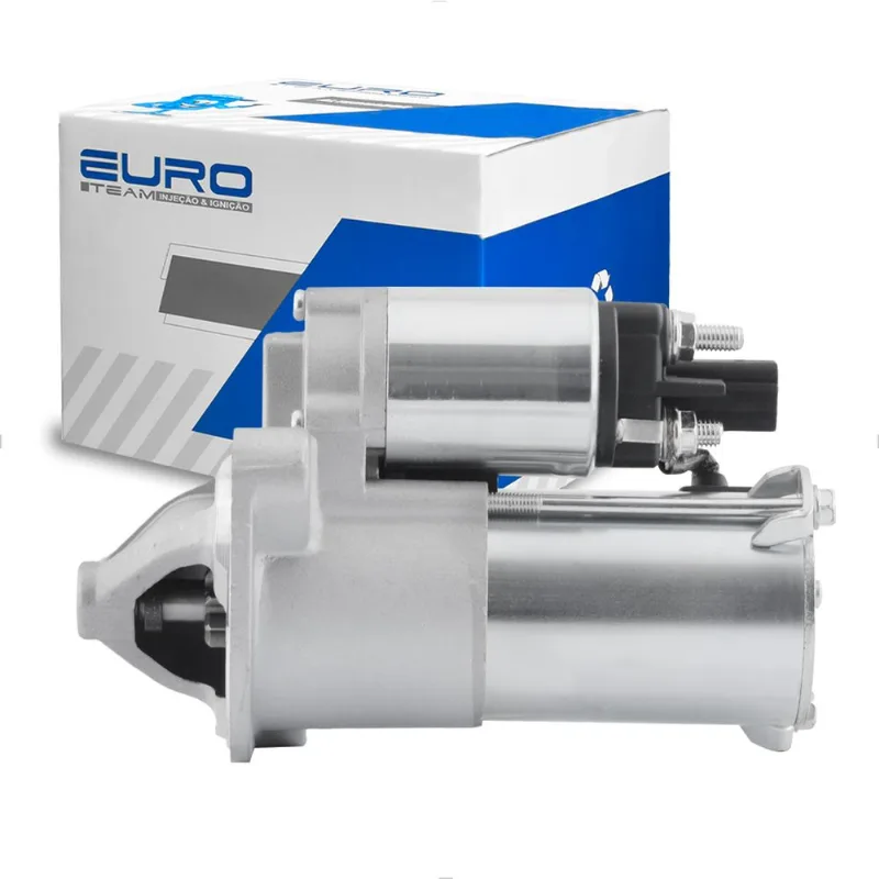 Motor Partida para Cherry Tiggo 5X 7 Arrizo 5 6 1.5 2018 até 2024 Euro