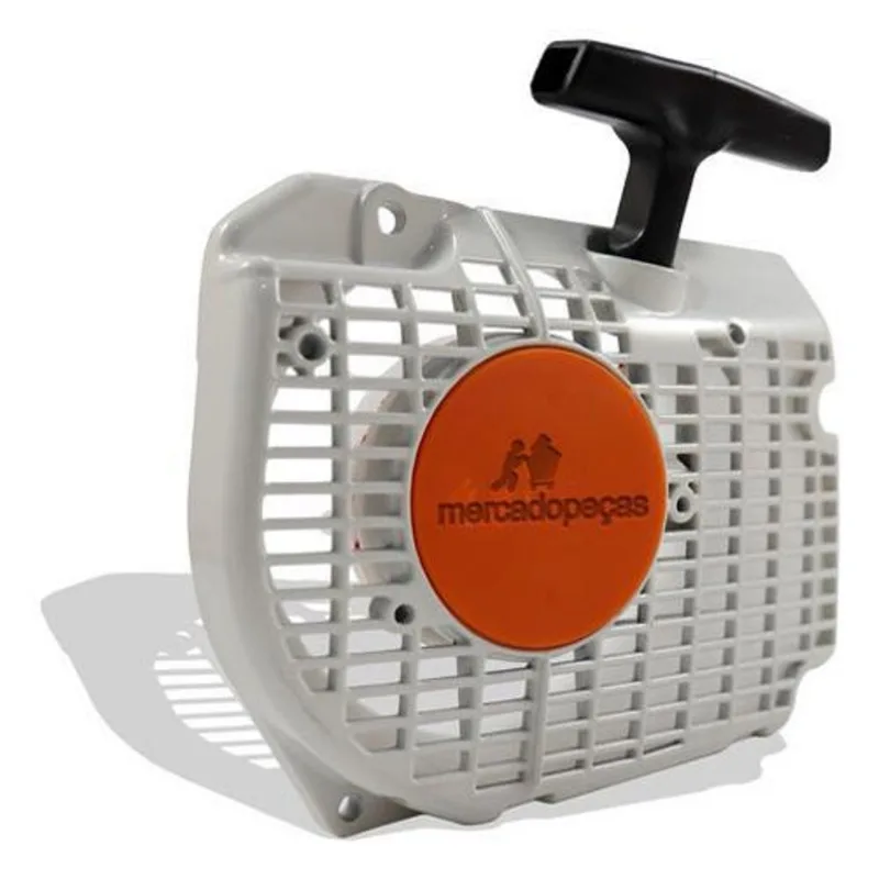 Protetor Abafador Ruido Tipo Concha 16db