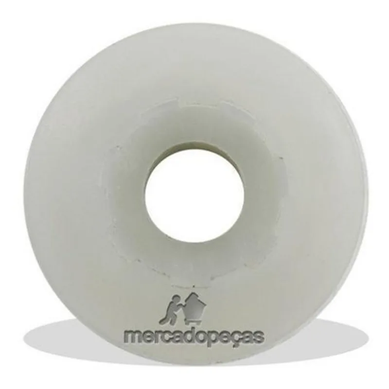 Amortecedor Coxim Carcaça Para Motosserra Stihl Ms066