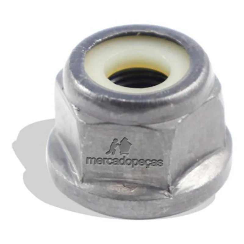 Anel Pistão 48mm Para Motosserra Husqvarna 365