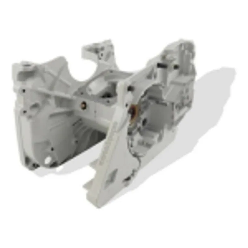 Carcaça Do Virabrequim Para Motosserra Stihl Ms361 361