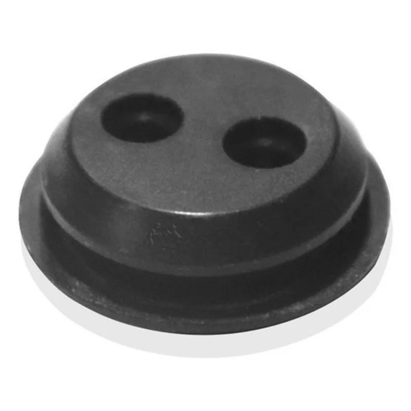 Vedação Plug Mangueira Roçadeira 43cc 52cc 62cc