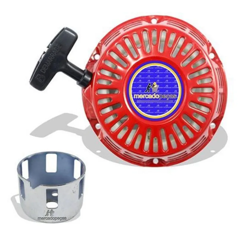 Flange Do Carburador Para Roçadeira Stihl Fs85 Fs 85