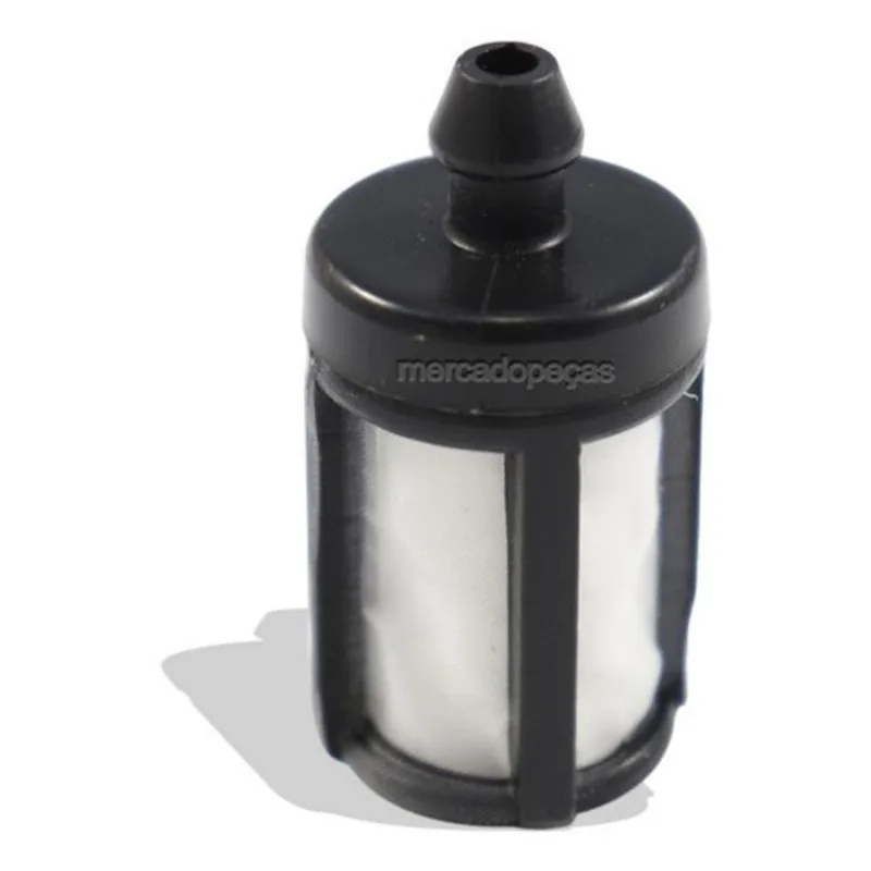 Cabeçote De Aspiração Para Motosserra Gasolina Husqvarna