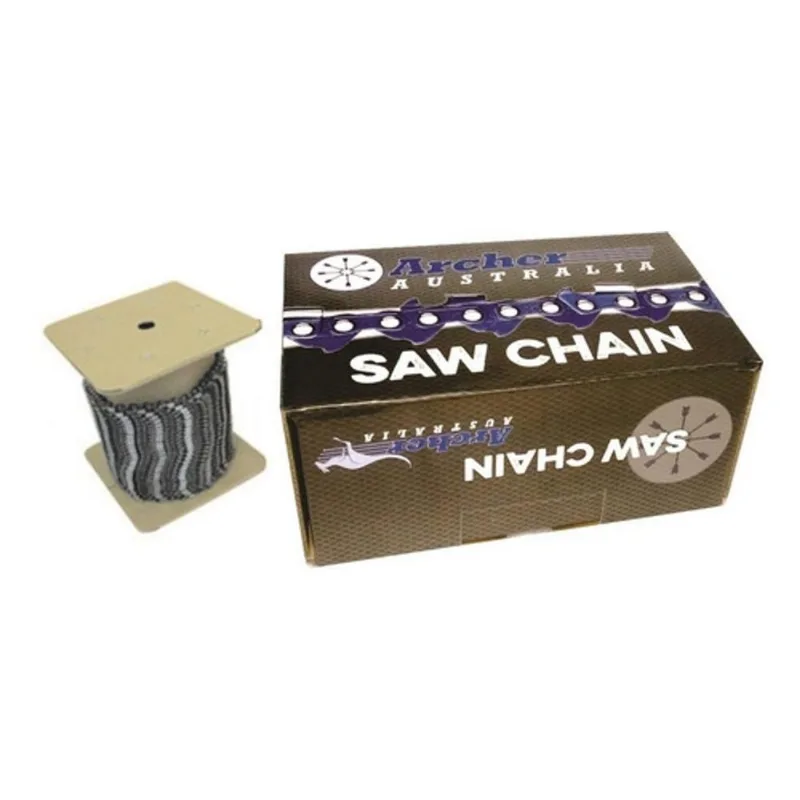 Carburador Motosserra Importada Tekna Vulcan 45 52cc 58cc