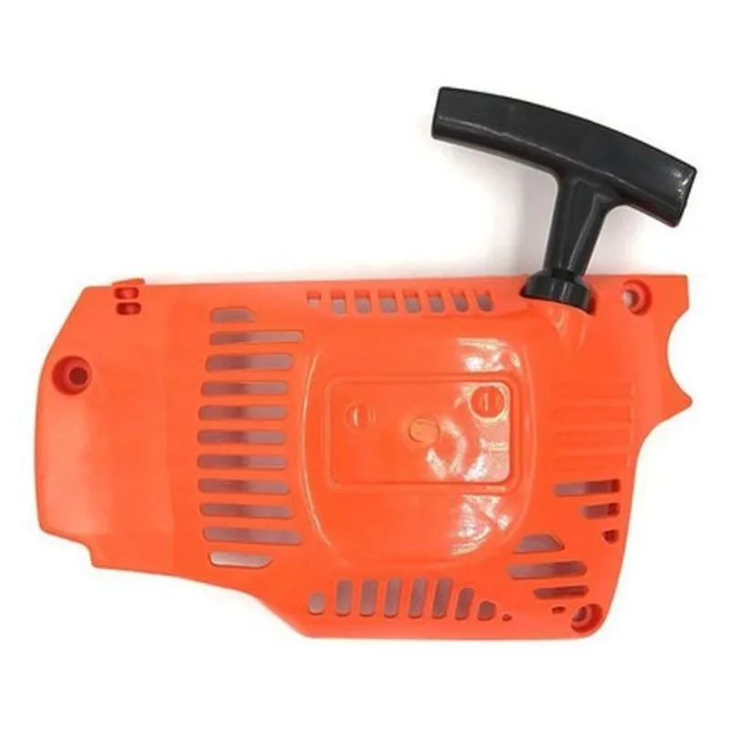 Cobertura Filtro Ar Para Motosserra Stihl Ms250