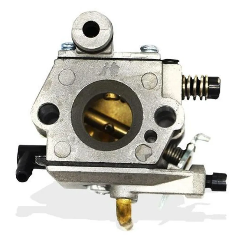 Elemento Filtro De Ar Motor Estacionário B4t- 5.5 6.5 7.0