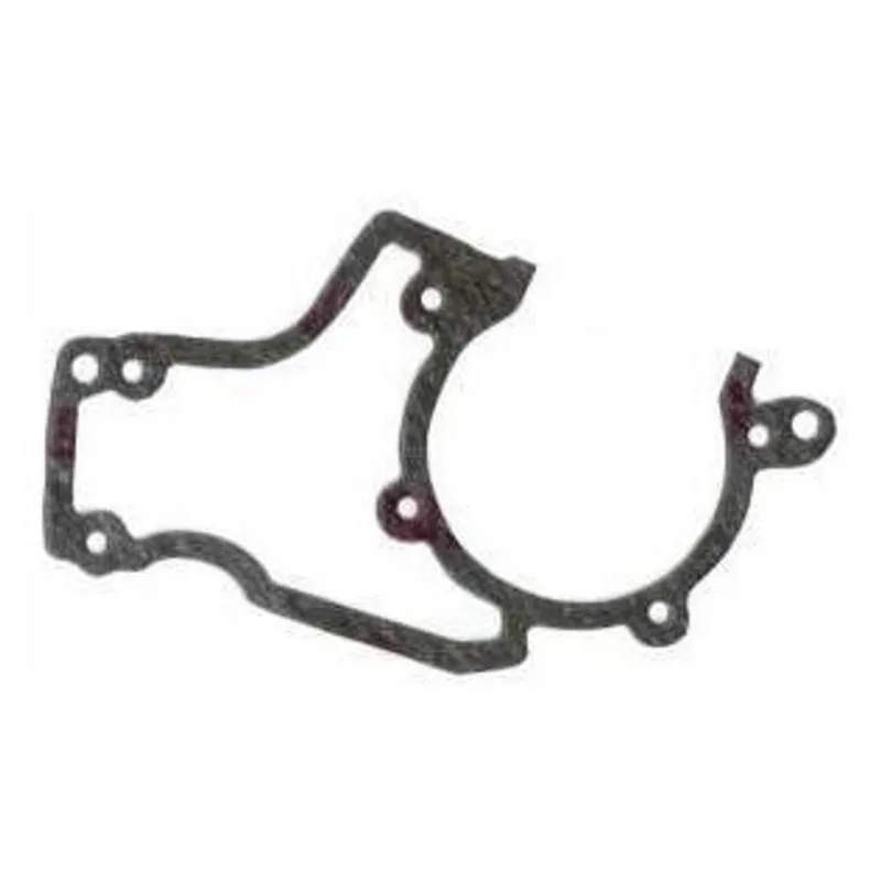 Junta Do Carter Motor Para Motosserra Stihl Ms 038