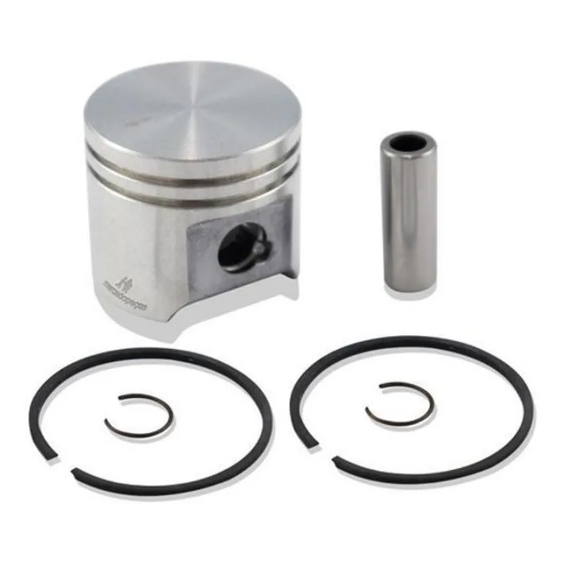 Juntas Do Motor Vedação Roçadeira Echo Srm 4600