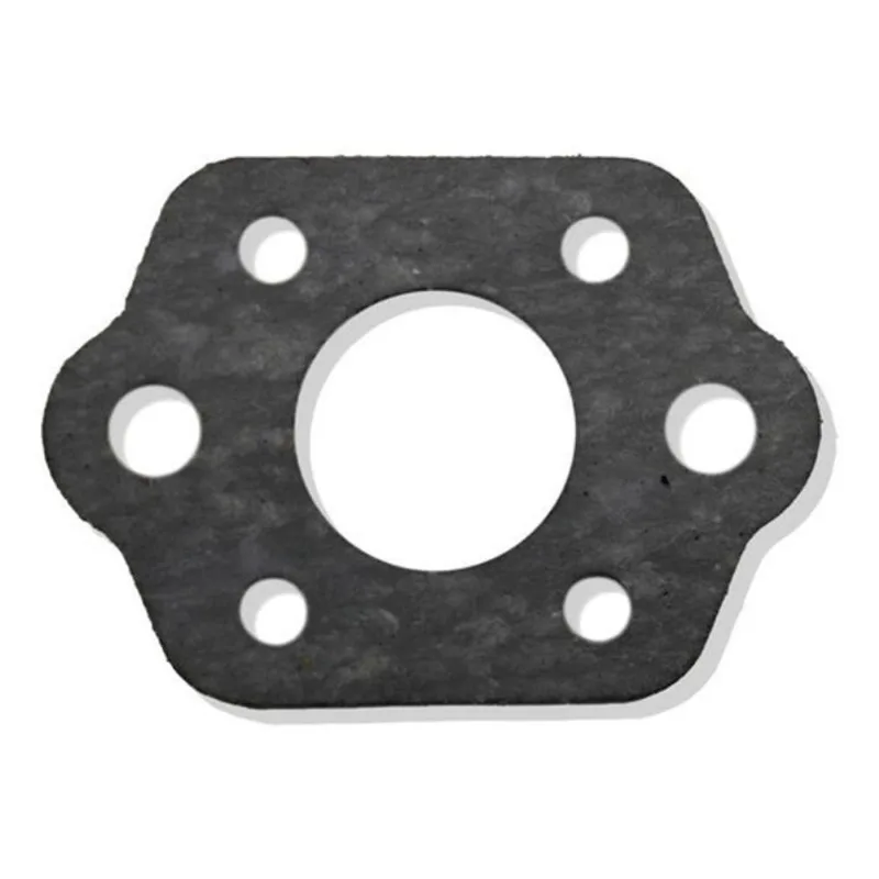 Junta Carburador Motor Para Motosserra Stihl Ms025