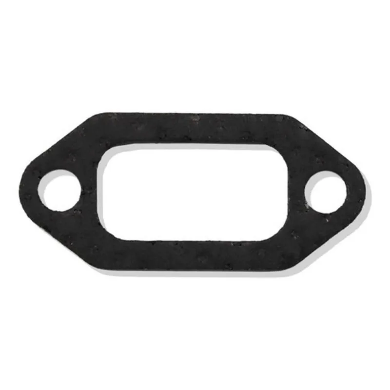 Junta De Vedação Para Roçadeira Fs120 200