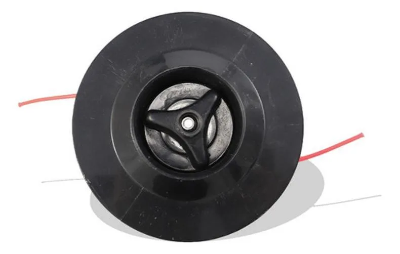 Cilindro Completo Pistão Anel Para Motosserra Husqvarna 288