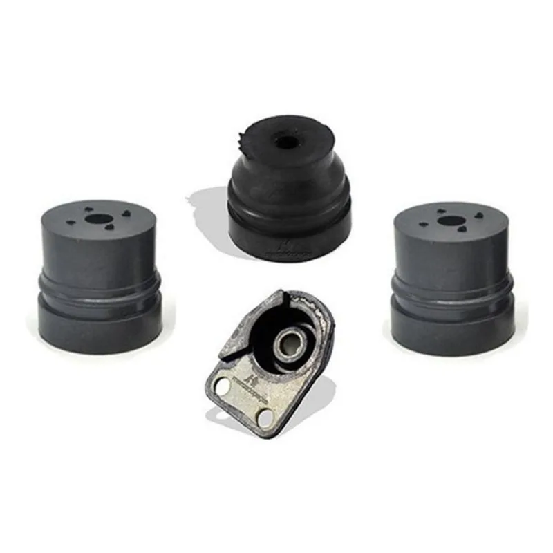 Suporte Do Guidão Rocadeira Tekna 43cc 28mm