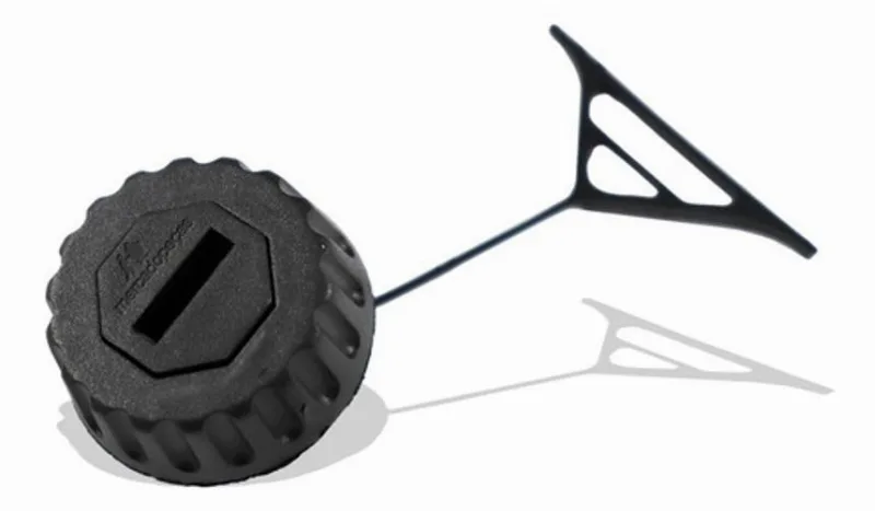 Tampa Do Reservatório Para Motosserra Stihl Ms 290 Ms 290