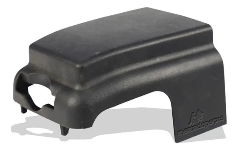 Tampa Filtro De Ar Stihl Fs120 200 250 Para Motopoda Ka120