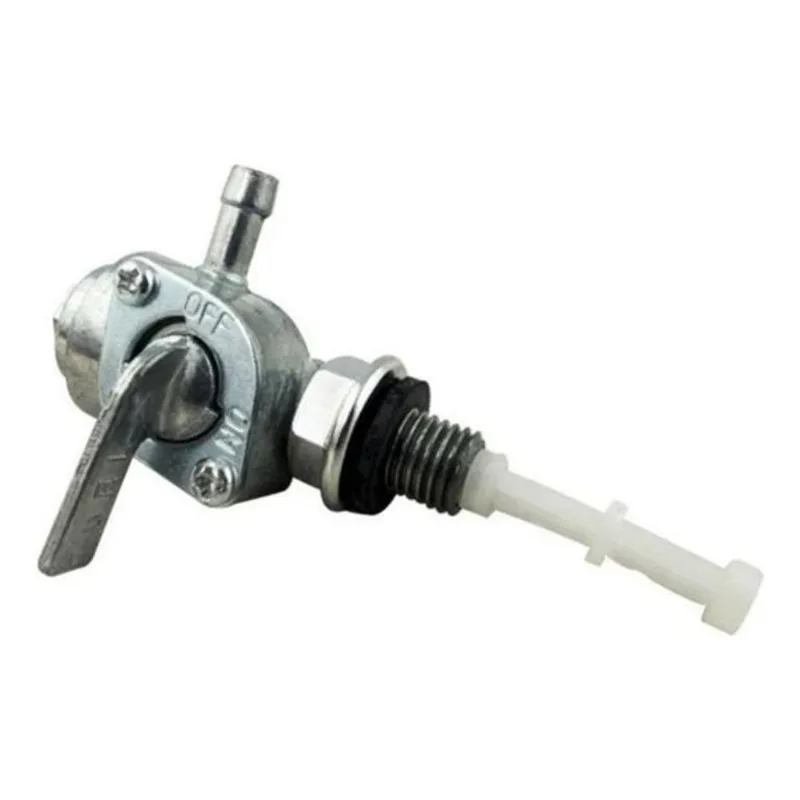 Torneira De Combustível Para Gerador Vulcan Vg6500