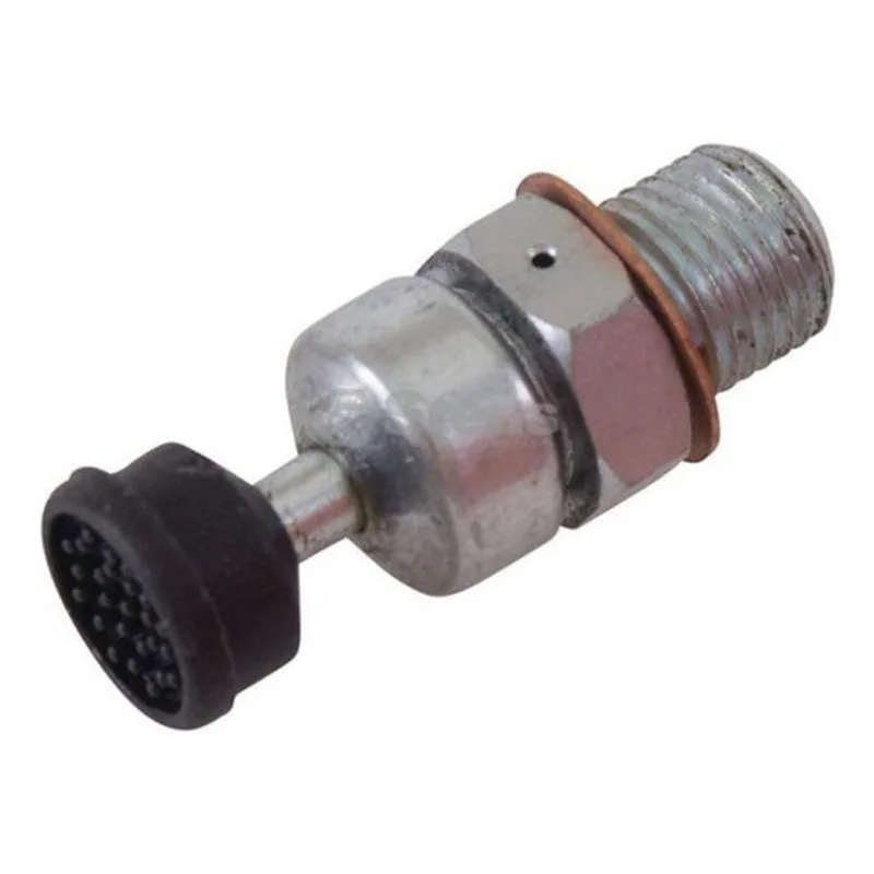 Válvula De Descompressão Para Motosserra Stihl Descompressor