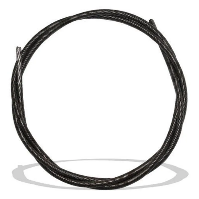 Cabo Flexivel Para Roçadeira Multi Stihl Fs80 Ka85 Ka120