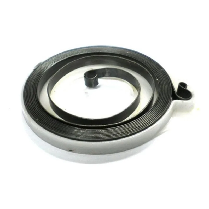 Mola Arranque Para Motosserra Husqvarna 254 257