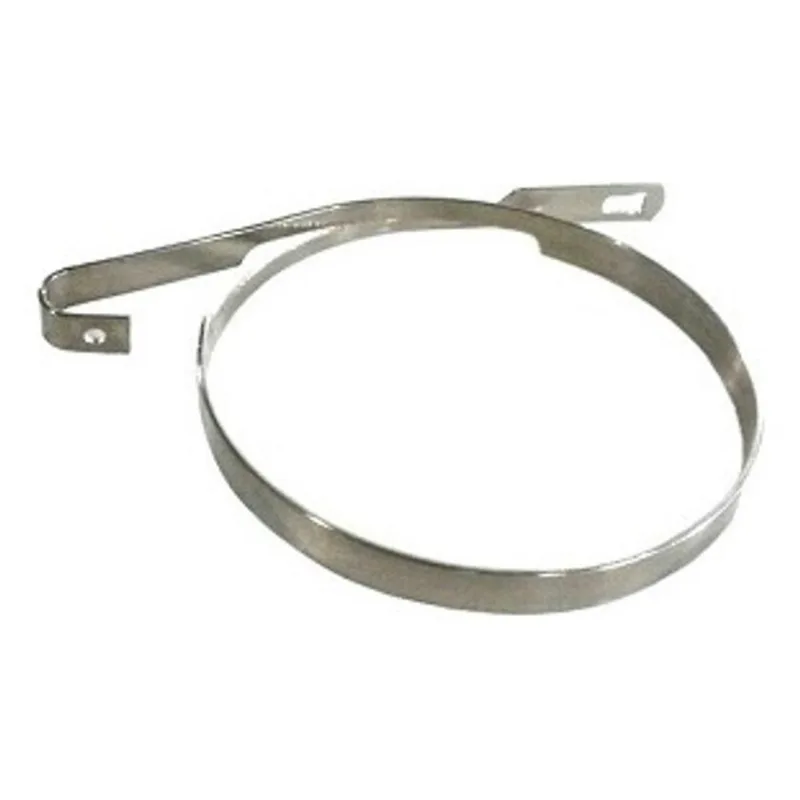 Cinta Freio Para Motosserra Stihl Ms 210 Ms 230 Ms 250