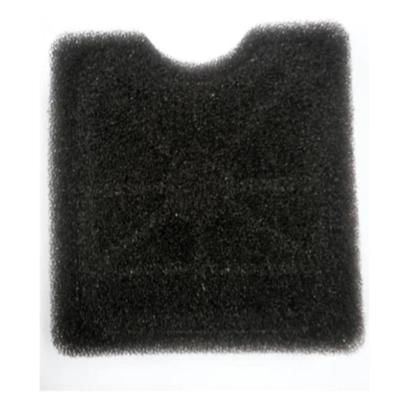 Elemento Espuma Do Filtro De Ar Para Roçadeira Toyama 43cc