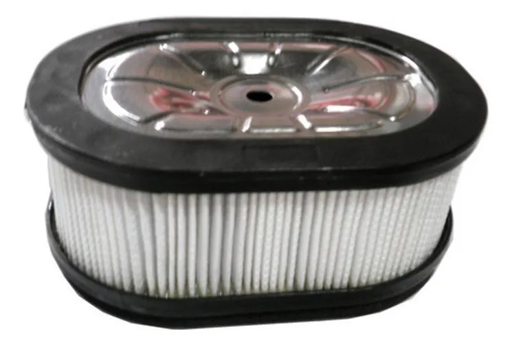 Filtro De Ar Para Motosserra Stihl Ms044 Ms046 Ms066 Ms660