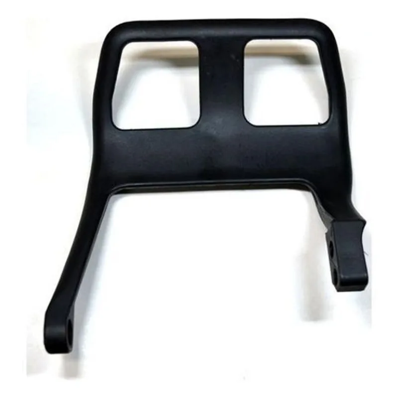 Protetor De Mão Alavanca Para Motosserra Stihl Ms382