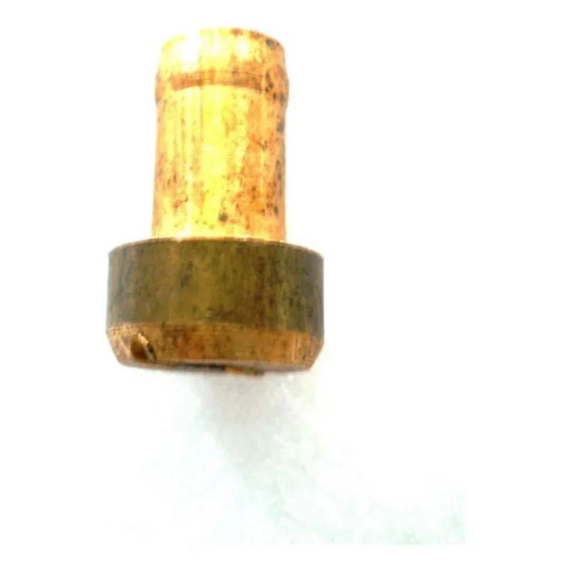 Porca Prende Filtro Ar Para Motosserra 61n 288 281