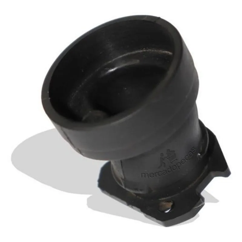 Brida Do Carburador Para Motosserra Husqvarna 345 350 353