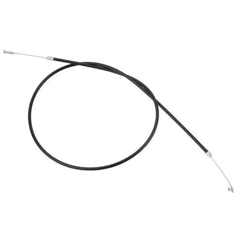Cabo Do Acelerador Para Roçadeira Stihl Fs120