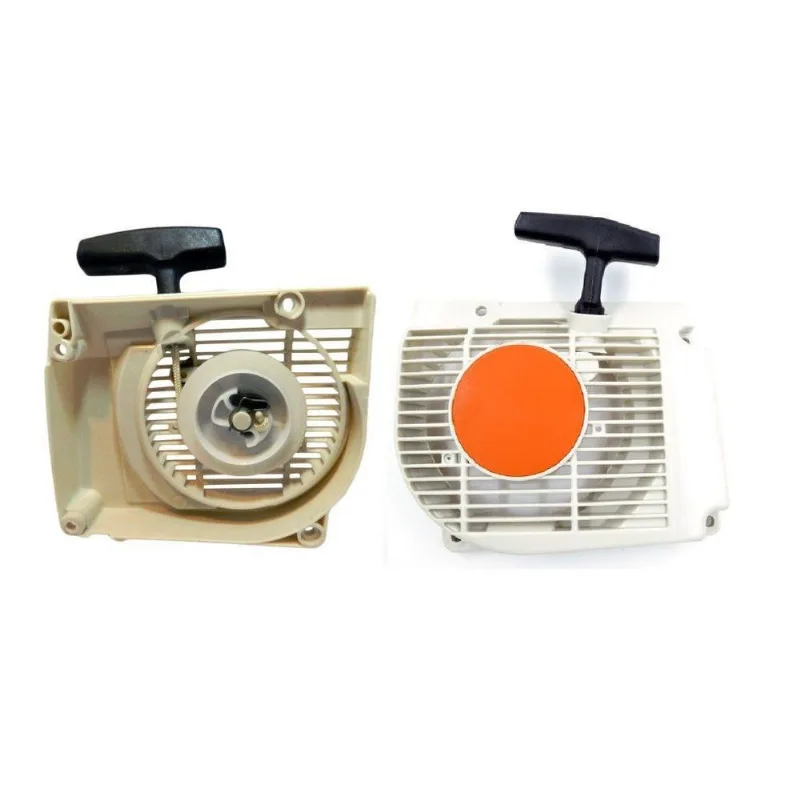 Tampa Da Partida Motosserra Stihl Ms 290 310 390