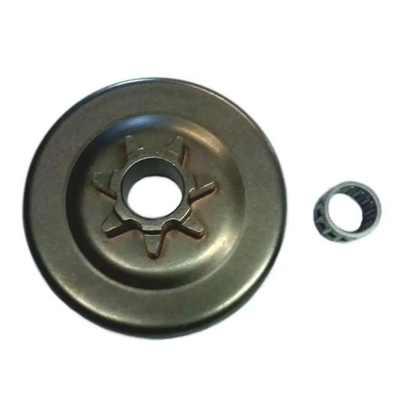 Pinhao Da Corrente Estrela .325 Motosserra 52cc