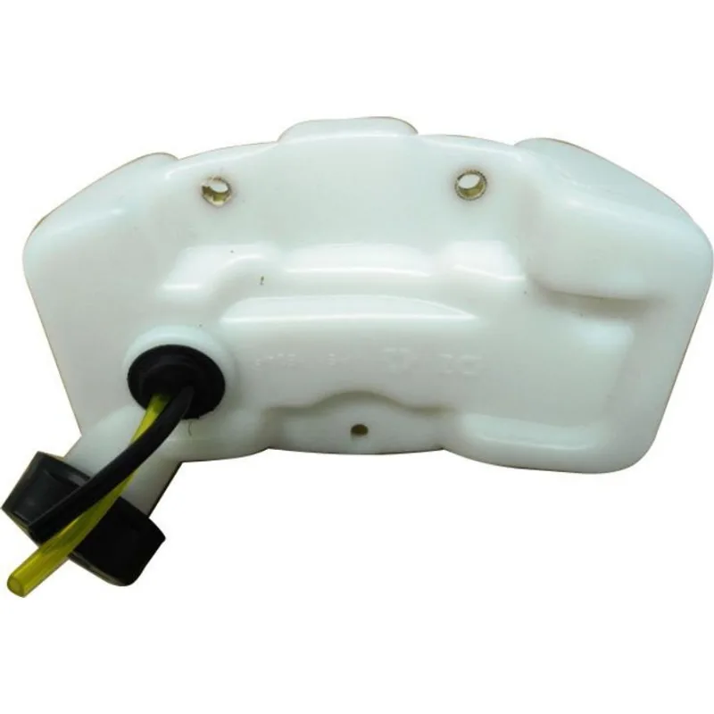 Tanque De Combustivel Roçadeira Husqvarna 226r 26cc