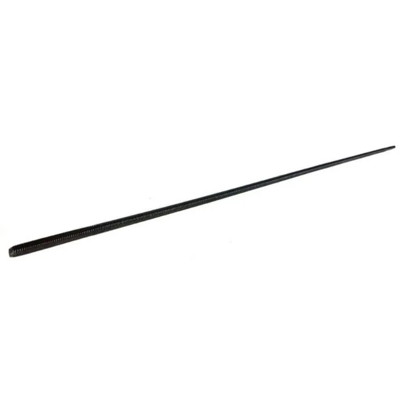 Cabo Flexível Para Roçadeira Trapp Master 1000