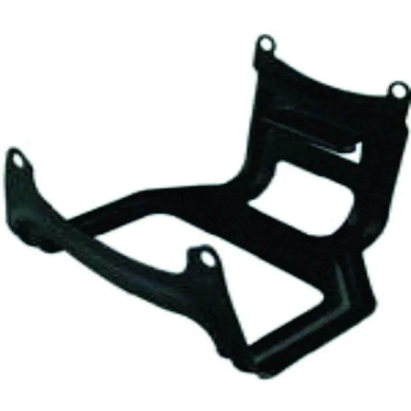 Suporte Do Tanque Combustível Para Roçadeira 43cc